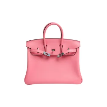 HERMES Birkin Handbags