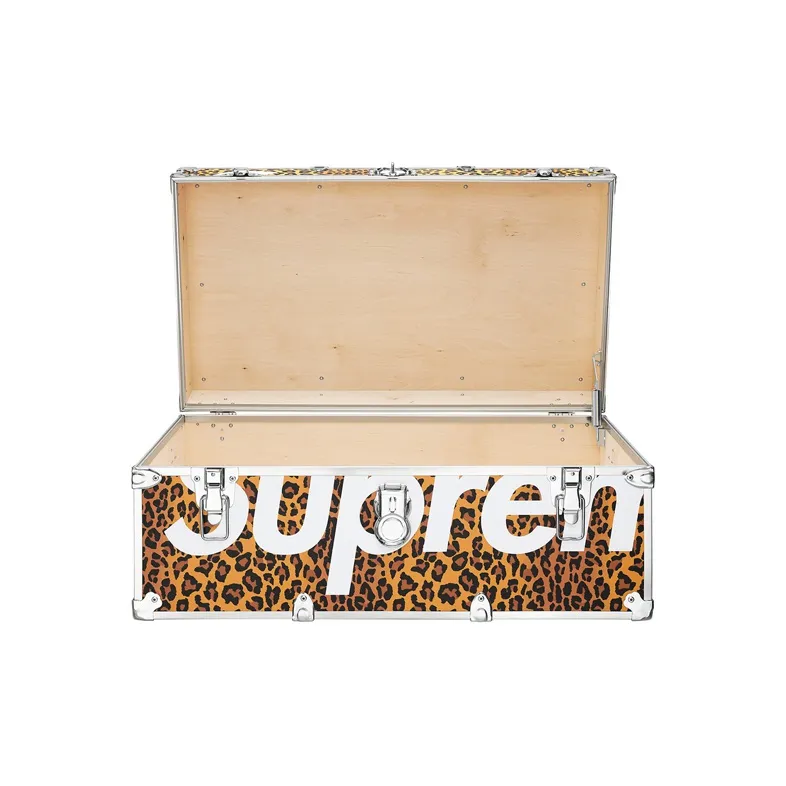 Supreme Storage Boxes-6