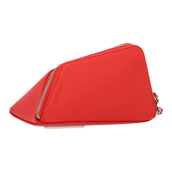 The Attico Clutches-1
