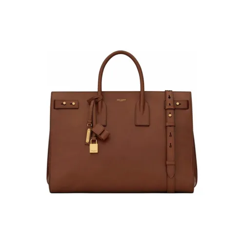 SAINT LAURENT Handbags