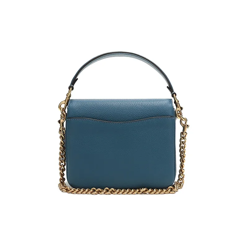 COACH Cassie Handbags-2