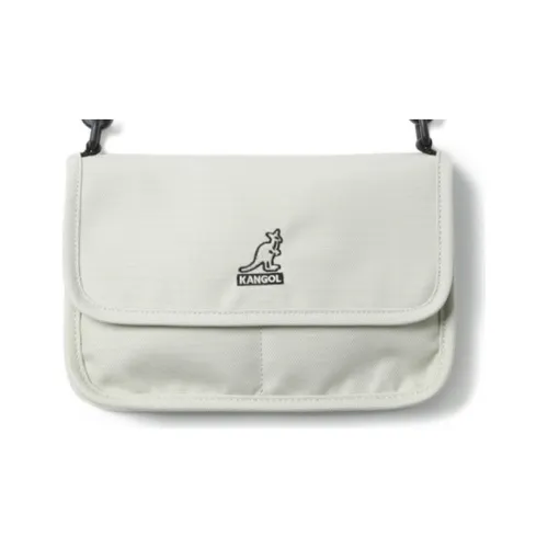 KANGOL Shoulder Bags