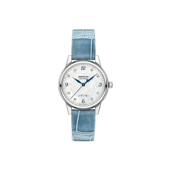 MONTBLANC Women's Watch