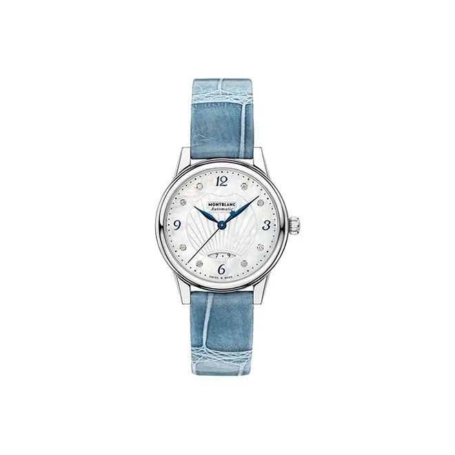 MONTBLANC Women's Watch-0
