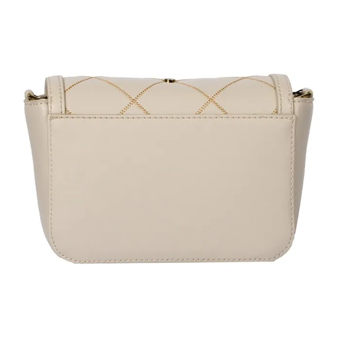 MOSCHINO Crossbody Bags-3