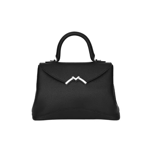 Moynat Handbags