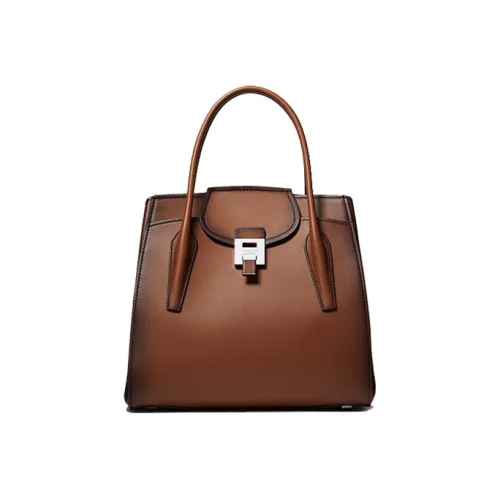 MICHAEL KORS Bancroft Handbags