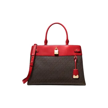 MICHAEL KORS Gramercy Handbags