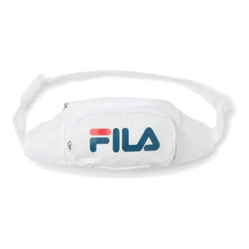 FILA Fanny Packs