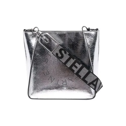 Stella McCartney Crossbody Bags