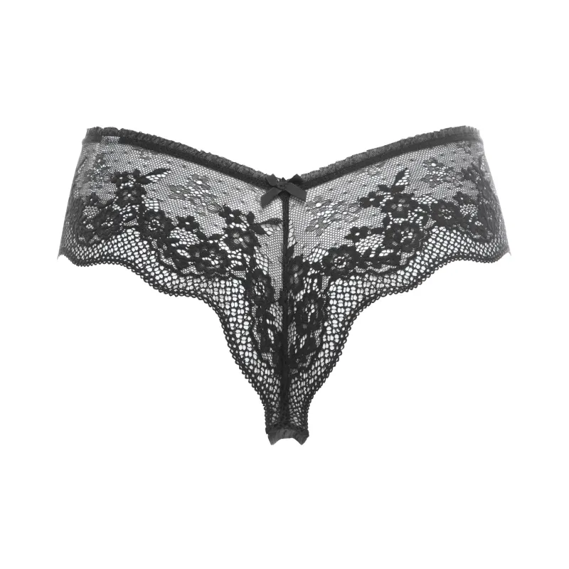 Selmark Women's Underpants-3