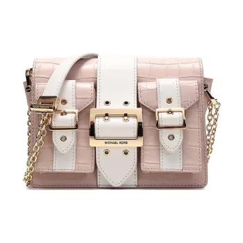 JORDAN Hayden Shoulder Bags