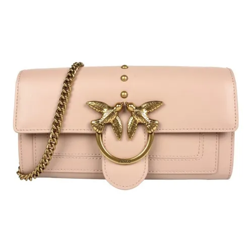 PINKO Shoulder Bags