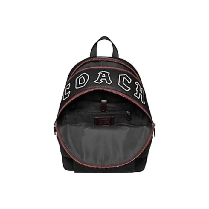 COACH West Backpacks-3