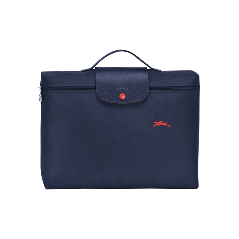 LONGCHAMP Briefcases Bags Unisex on Sale & Authentic - Cheap LONGCHAMP Briefcases Bags Unisex on Sale & Authentic - Cheap