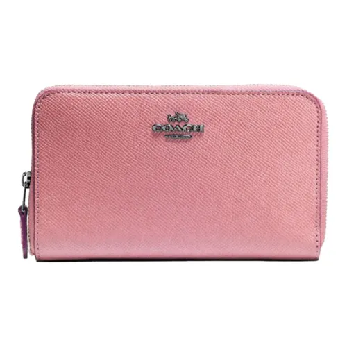 handbag coach sig jacq cch ergo sb c2588 b4sbx b4 marble blue azure