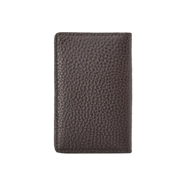 Mulberry Wallets-1