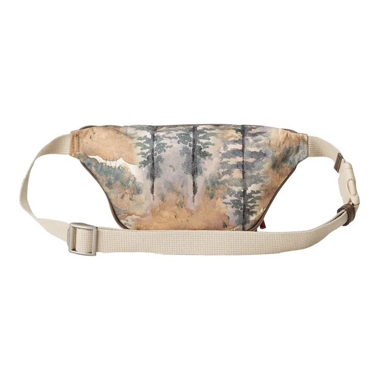The North Face X GUCCI Fanny Packs-2