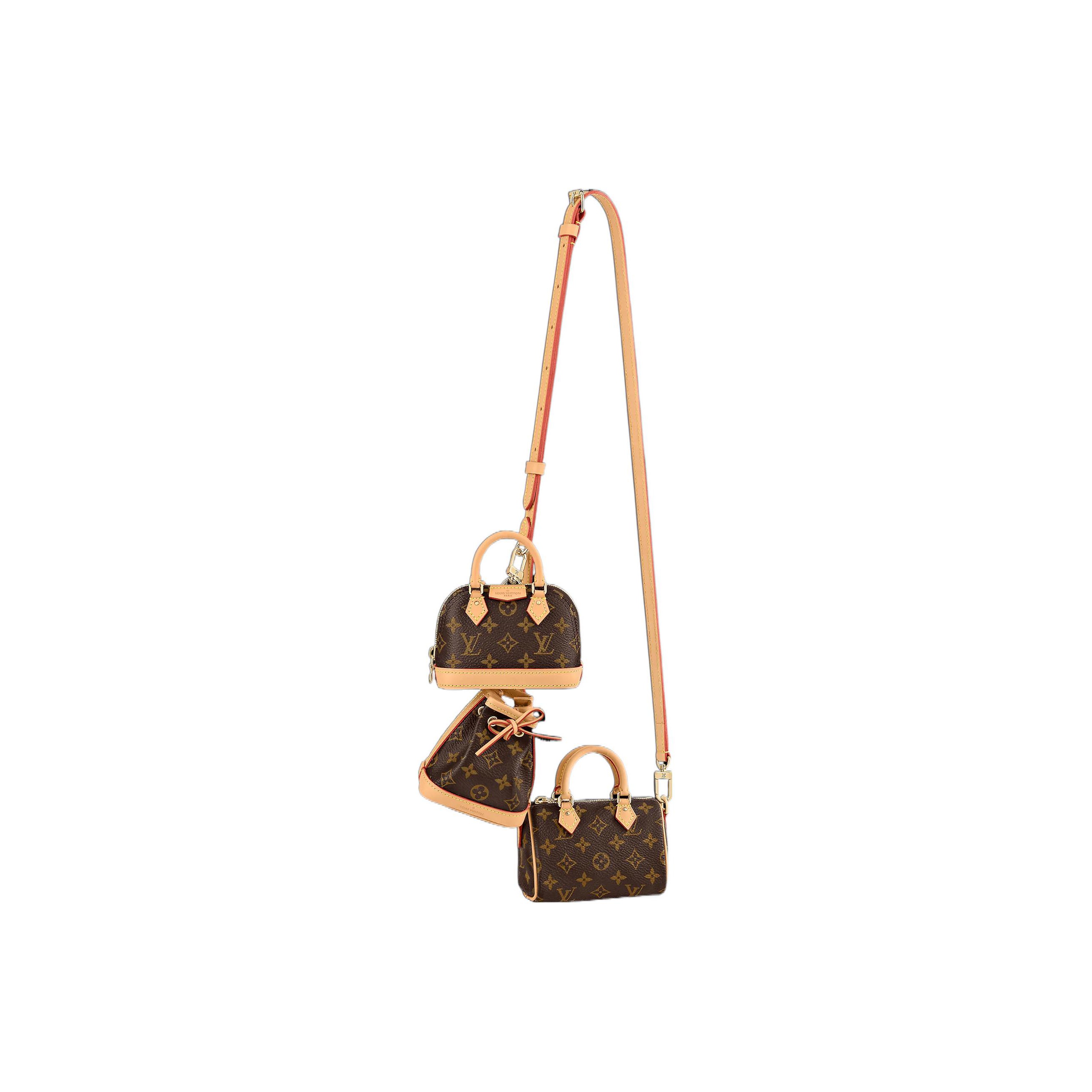 LOUIS VUITTON Crossbody Bags on Sale & Authentic - POIZON LOUIS VUITTON Crossbody Bags on Sale & Authentic - POIZON