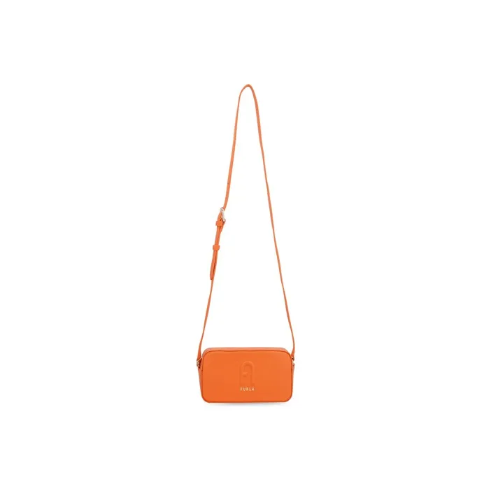 Furla Rita Shoulder Bags-1