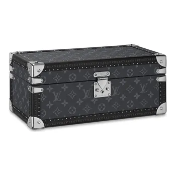 LOUIS VUITTON Coffret Accessoires