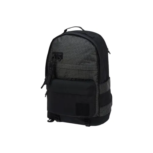 LINING Sports Fashion Collection Backpacks