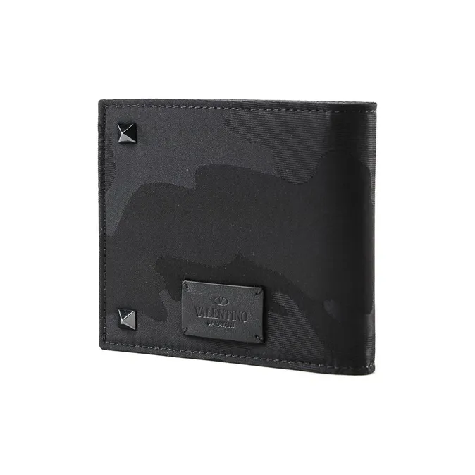 Valentino Wallets-1