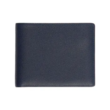 Delvaux Wallets