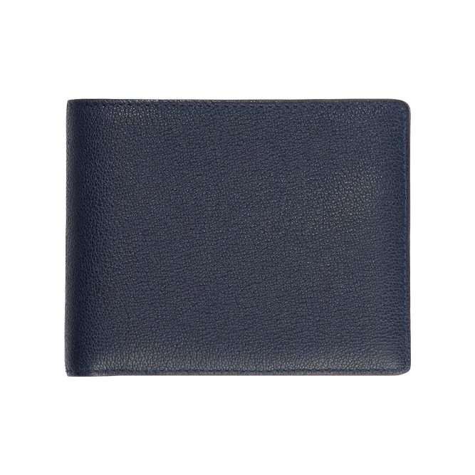 Delvaux Wallets-0