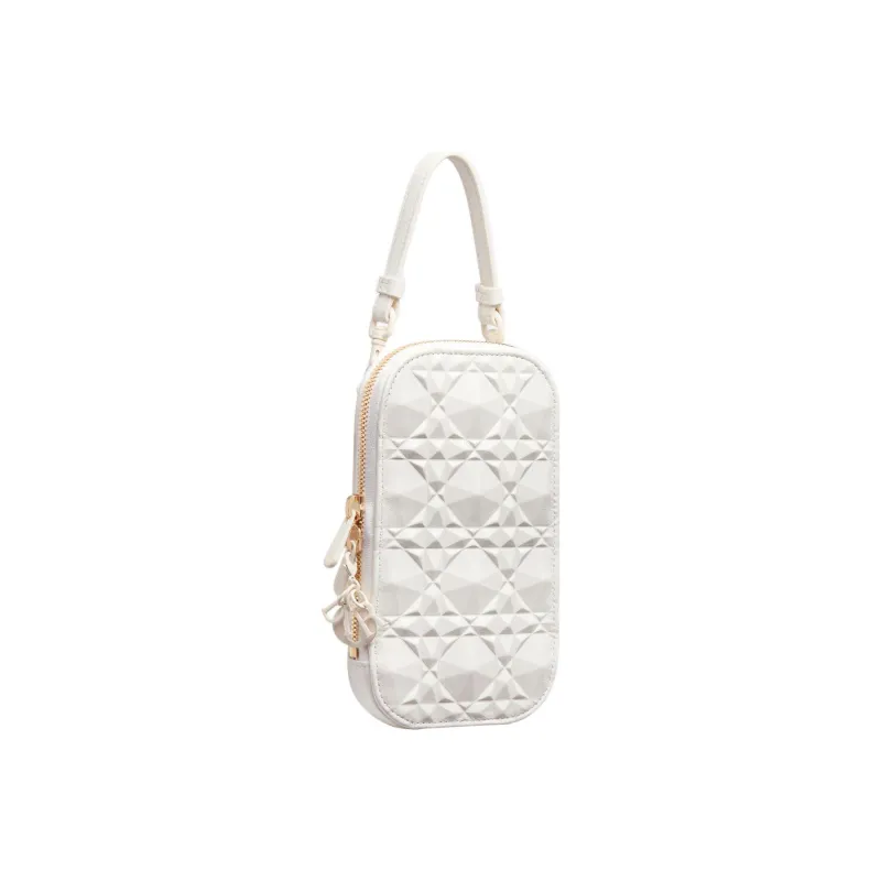 DIOR Lady DIOR Cellphone Pouches-2