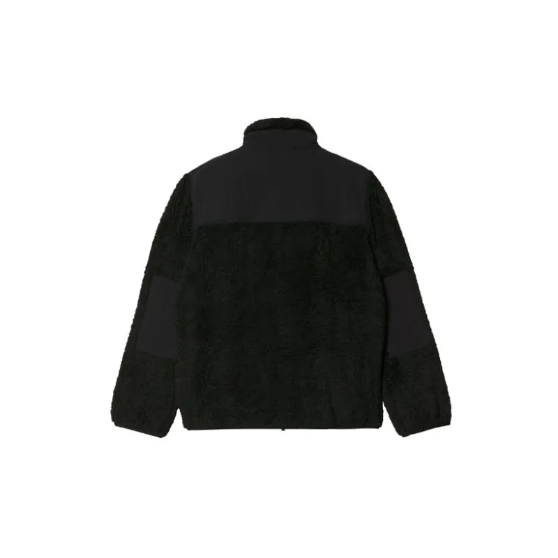 Carhartt WIP Jackets Men Black-1