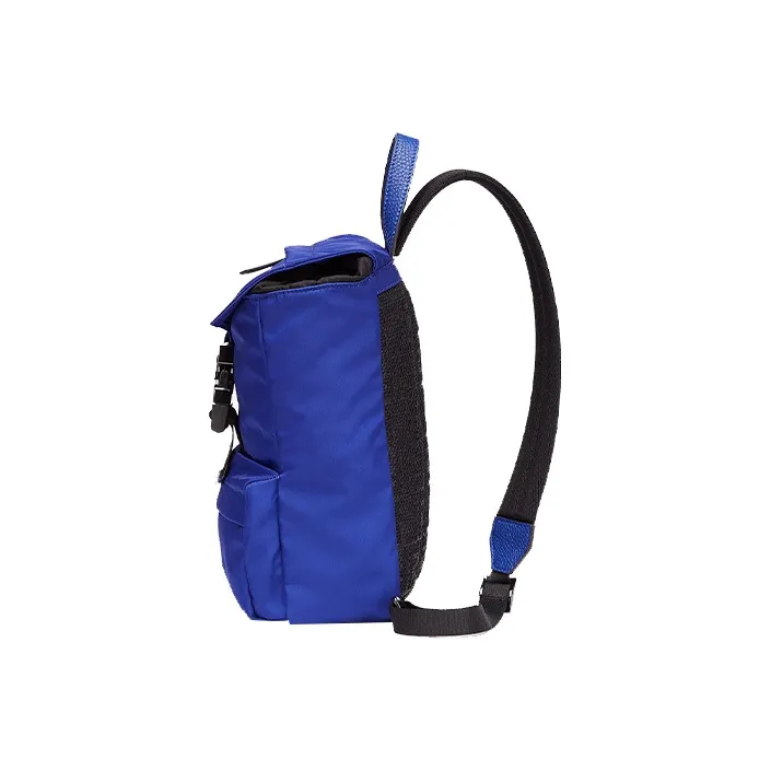 FENDI FENDIness Sling Bags-1