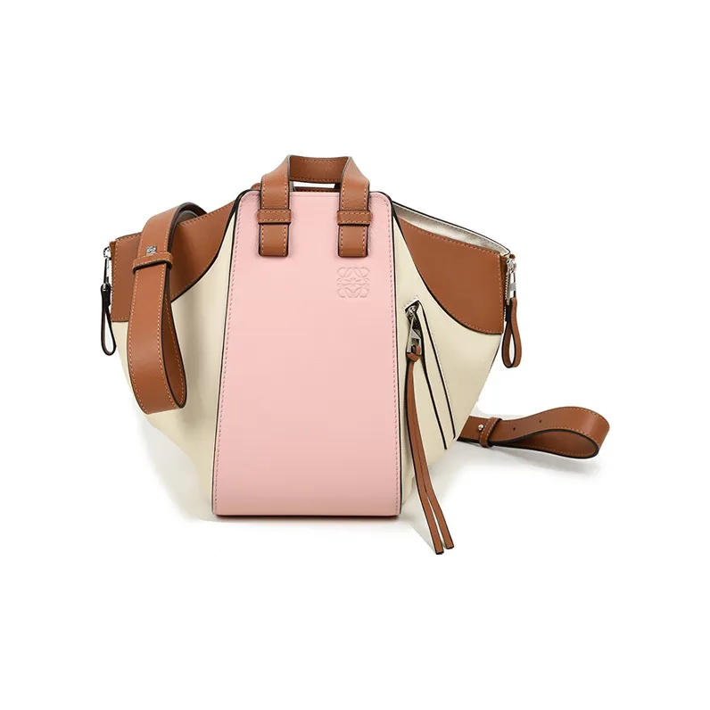 LOEWE Hammock Handbags-2