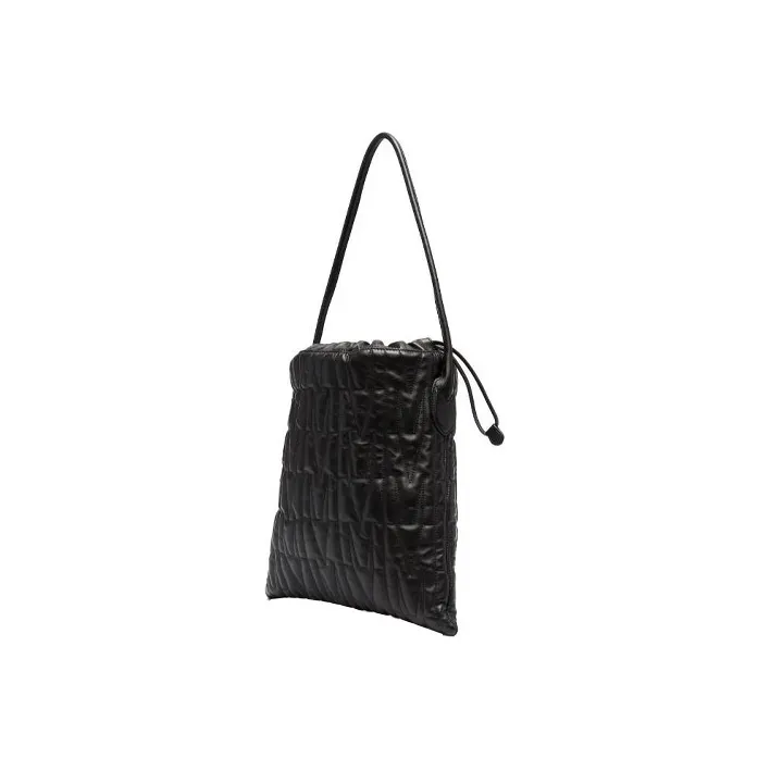 MOSCHINO Shoulder Bags-1