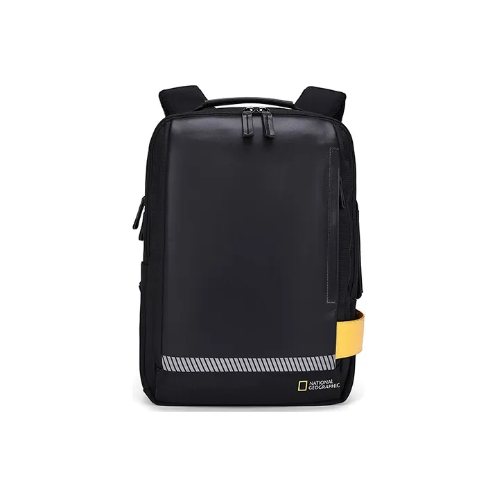 NATIONAL GEOGRAPHIC Backpacks-0