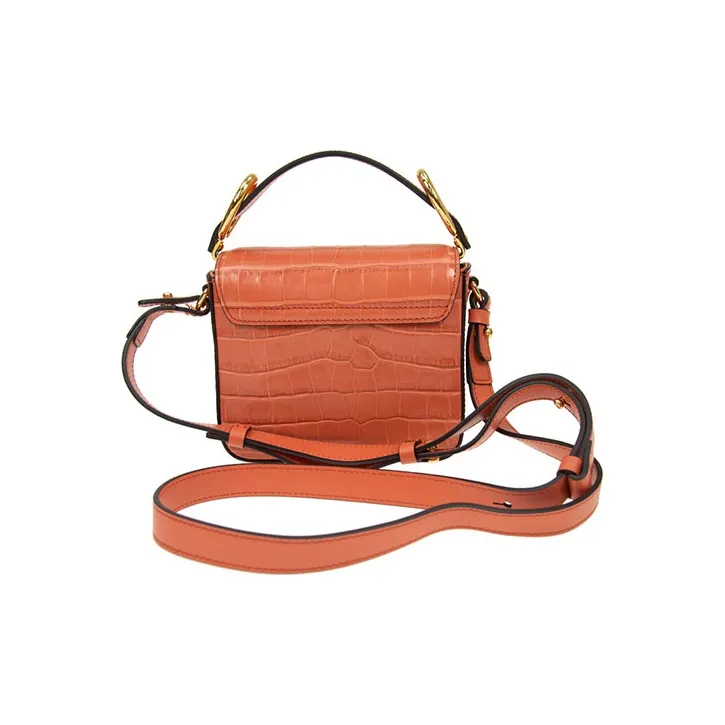 Chloé Bags Handbags-2