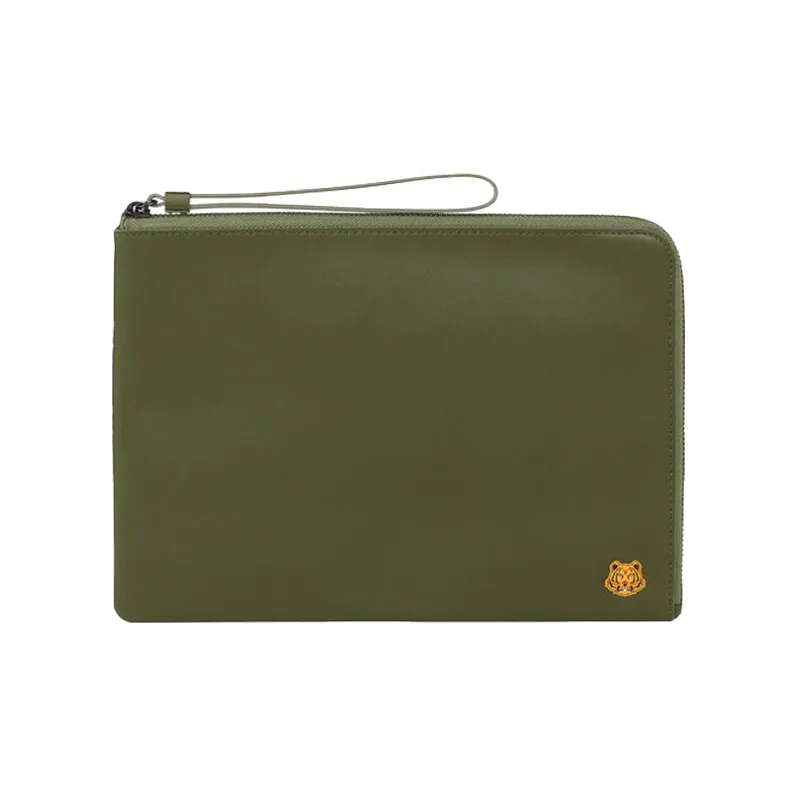 KENZO Tiger Clutches-0