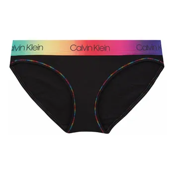 Calvin Klein Women's Underpants