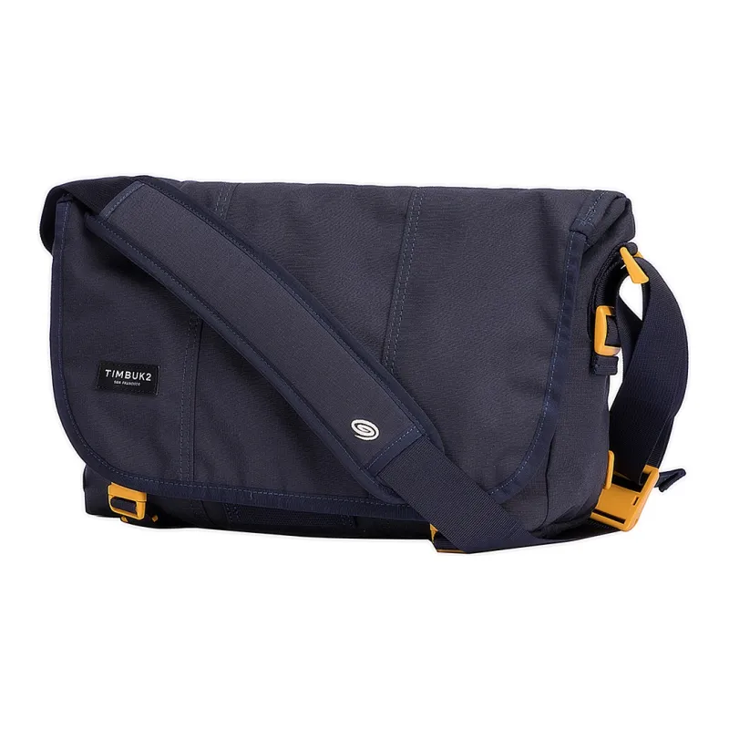 Timbuk2 Canvas Bag, Shoulder Bag, Crossbody Bag Regular Unisex-1