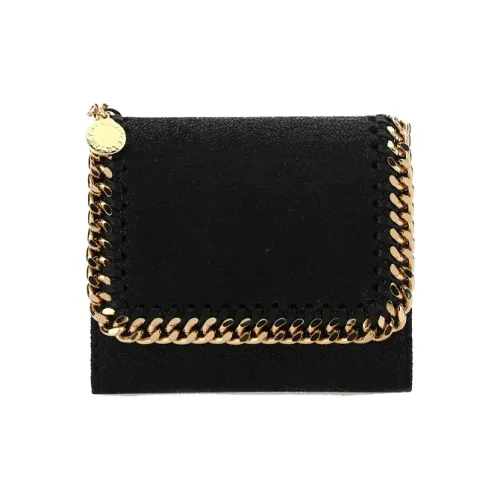 Stella McCartney Wallets