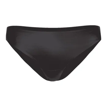 Agent Provocateur Women's Underpants