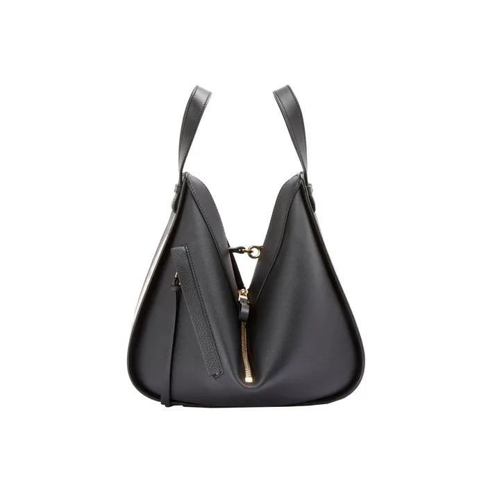 LOEWE Hammock Handbags-2