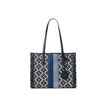 Kate Spade Market Handbags