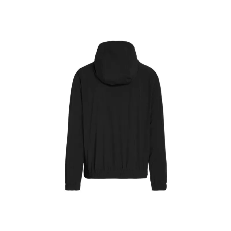 Polo Ralph Lauren SS22 Jackets Coats Men's Black-1