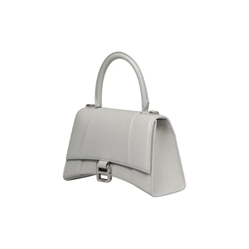 Balenciaga Hourglass Handbags-1