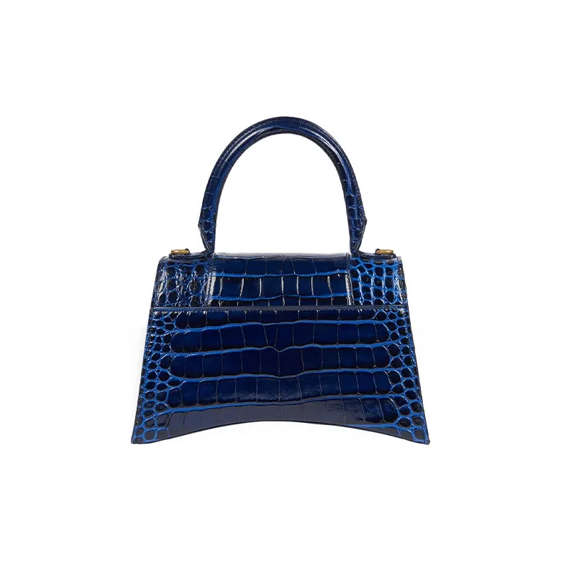 Balenciaga Hourglass Handbags-3