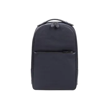 COACH Metropolitan Backpacks