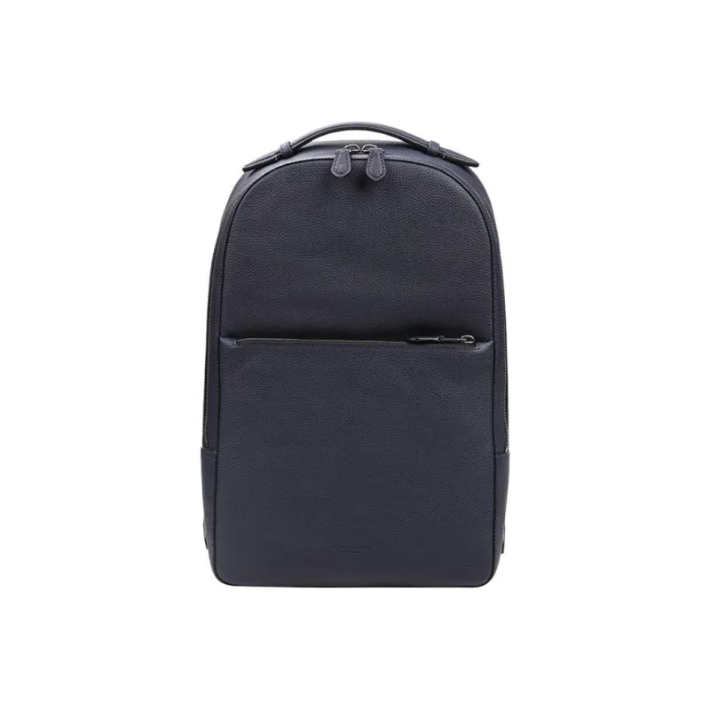 COACH Metropolitan Backpacks-0