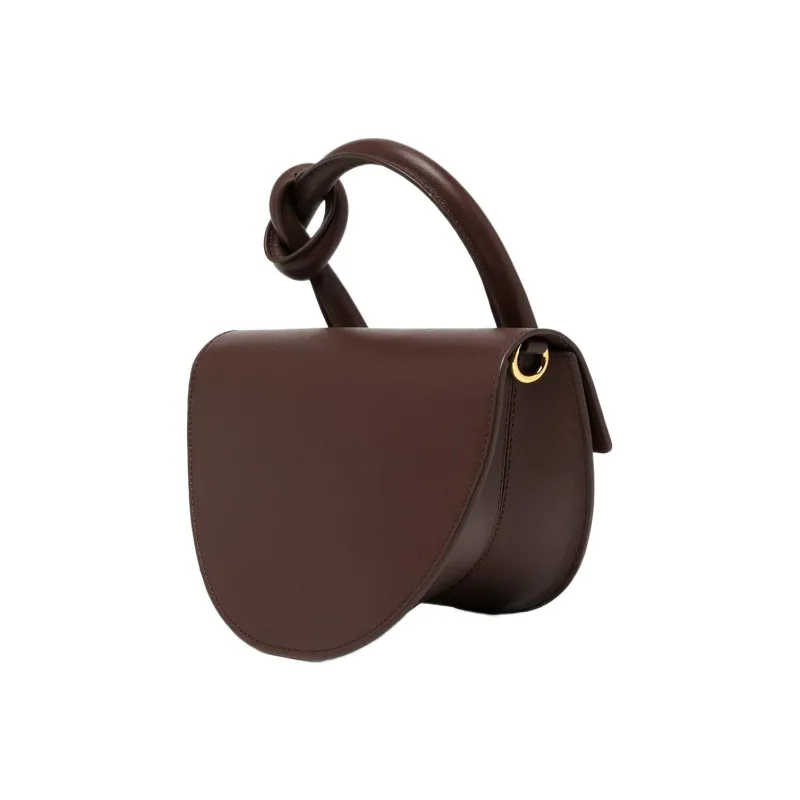 YUZEFI Handbags-3
