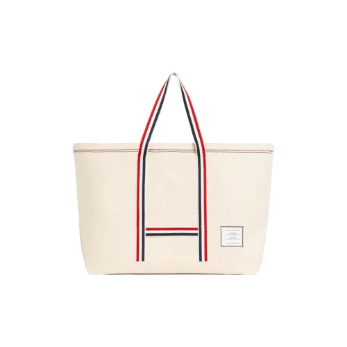 THOM BROWNE Shoulder Bags